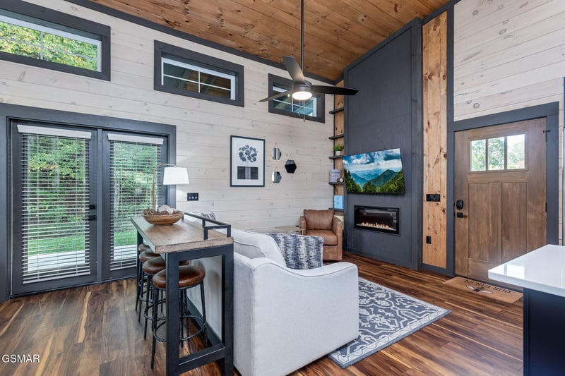 984 Goose Gap Rd #7, Sevierville, TN 37876