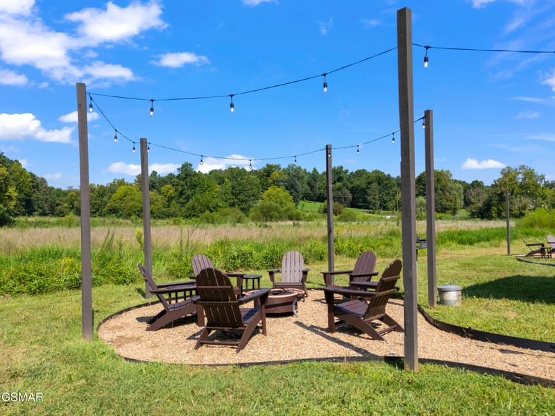 984 Goose Gap Rd #7, Sevierville, TN 37876