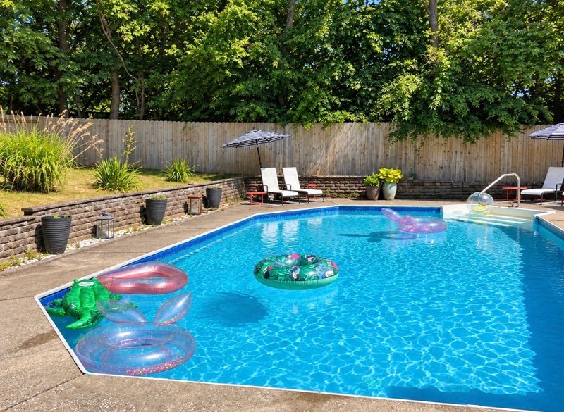 309 Slayton Dr, Madison, TN 37115