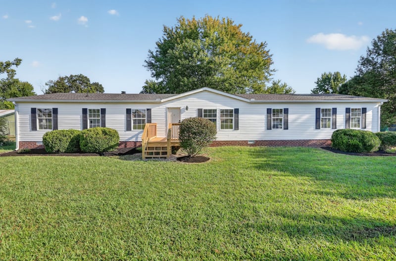 624 State Rte 52, Portland, TN 37148