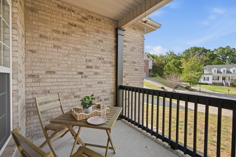 709 Adams Mill Ct, Nashville, TN 37211