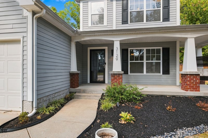 3129 Aidan Ln, Mount Juliet, TN 37122