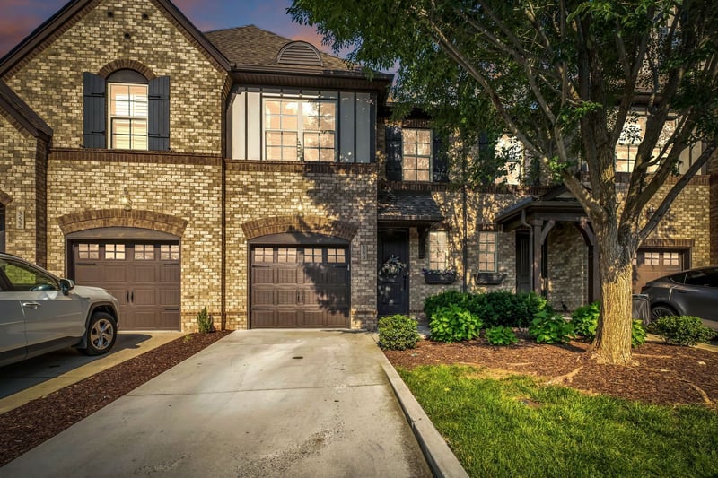 350 Coronado Pvt Cir, Hendersonville, TN 37075