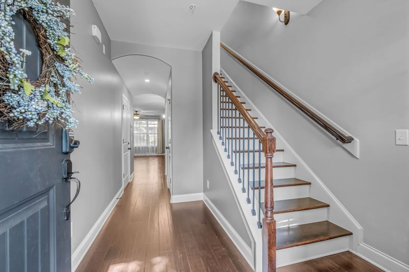 350 Coronado Pvt Cir, Hendersonville, TN 37075