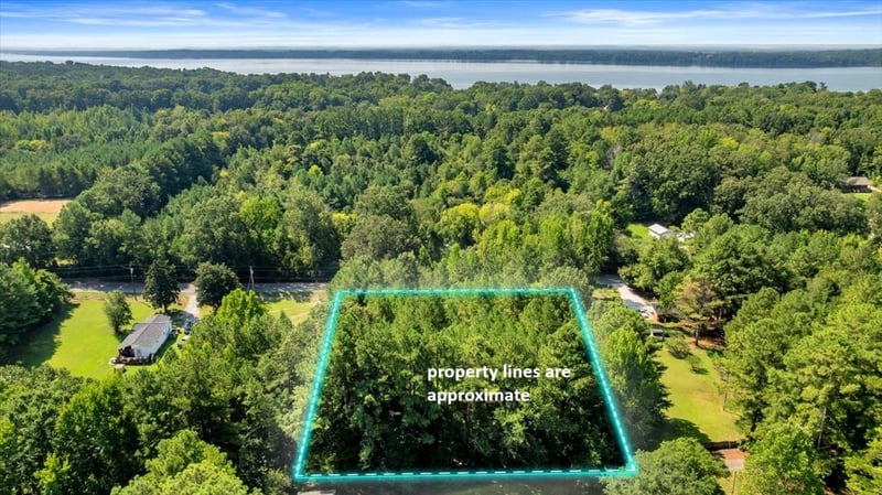 7609 Snake Rd, Athens, AL 35611