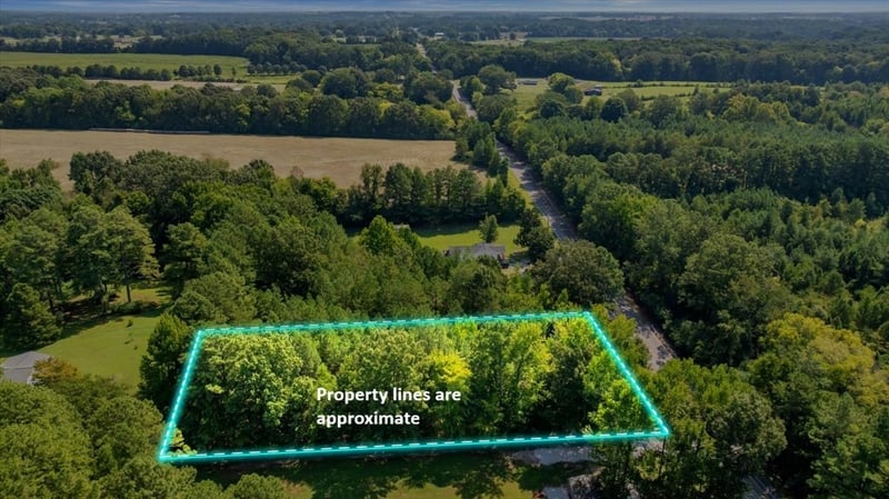 7609 Snake Rd, Athens, AL 35611