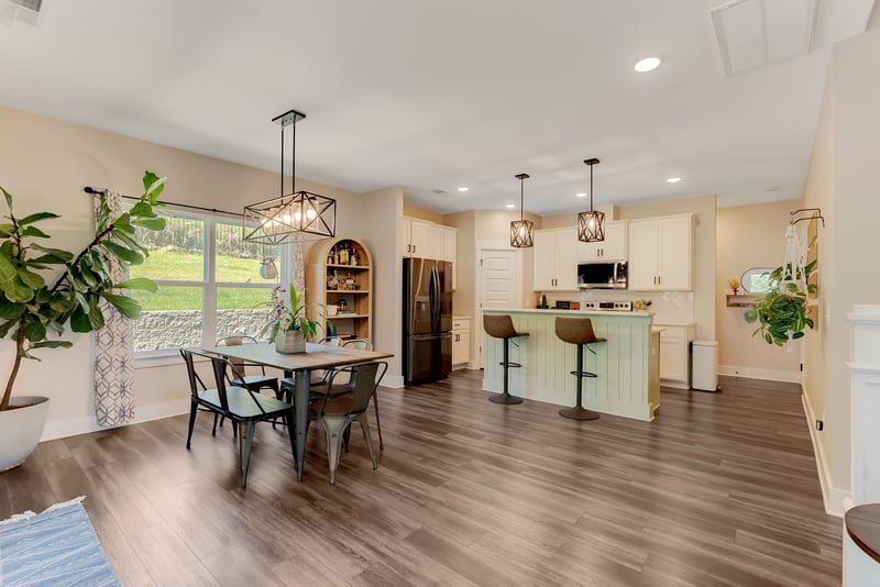 7908 Silver Oak Ct, Mount Juliet, TN 37122