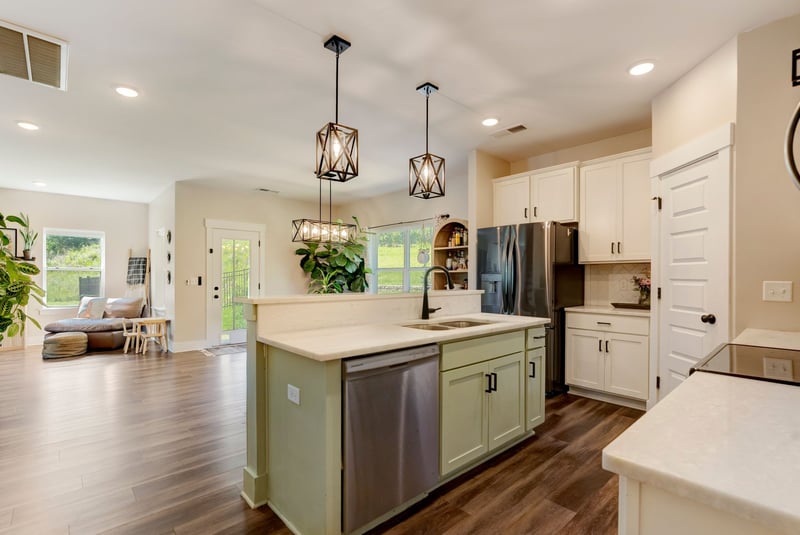 7908 Silver Oak Ct, Mount Juliet, TN 37122