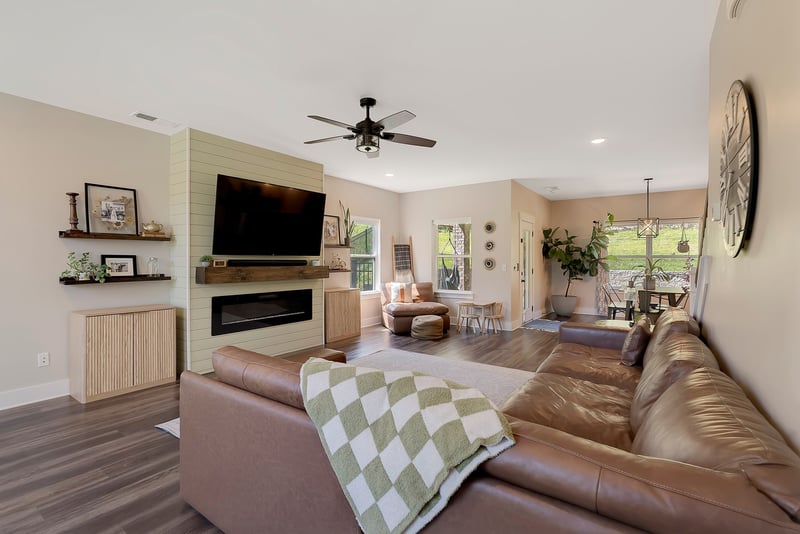 7908 Silver Oak Ct, Mount Juliet, TN 37122