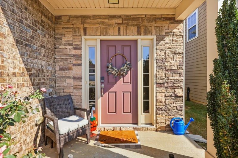 1025 Hemlock Dr, Spring Hill, TN 37174