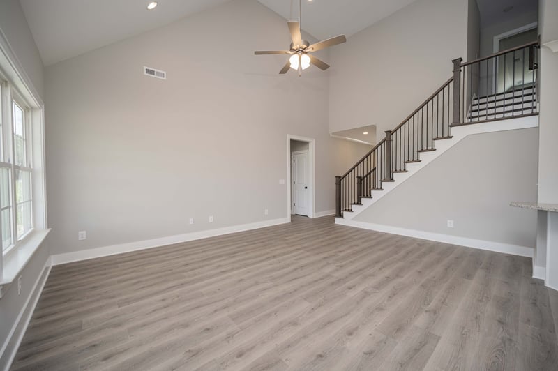 10111 Forkhorn Ln, Bell Buckle, TN 37020