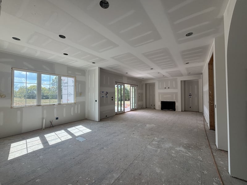 149 Cooks Road Ext, Mount Juliet, TN 37122