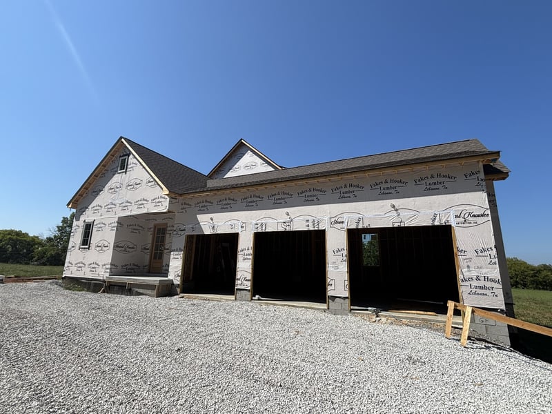 149 Cooks Road Ext, Mount Juliet, TN 37122