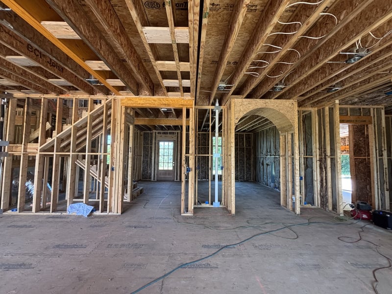 149 Cooks Road Ext, Mount Juliet, TN 37122