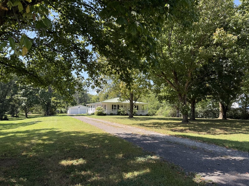 645 Neals Ln, Gallatin, TN 37066