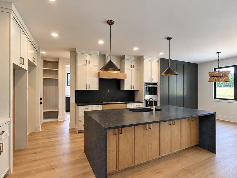 3405 Beckwith Rd, Mount Juliet, TN 37122