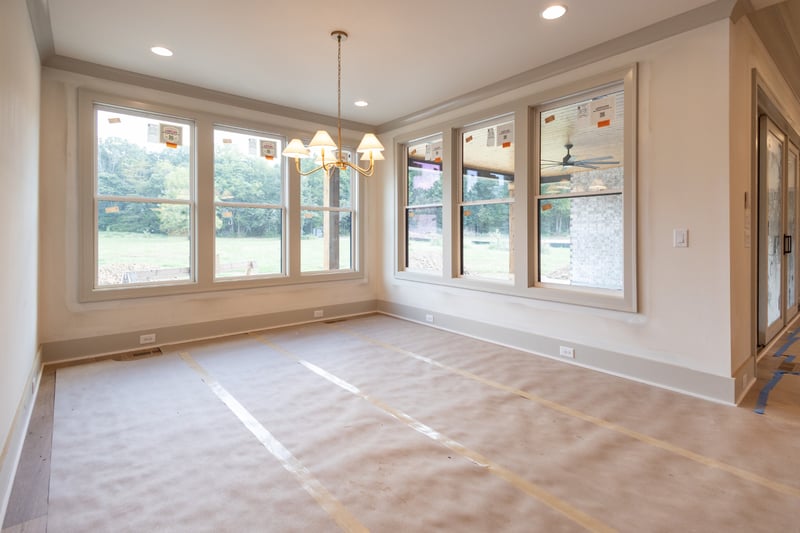 3415 Beckwith Rd, Mount Juliet, TN 37122