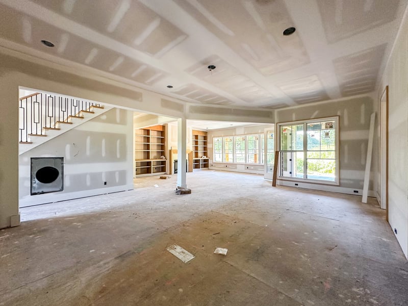 1385 Burton Rd, Mount Juliet, TN 37122