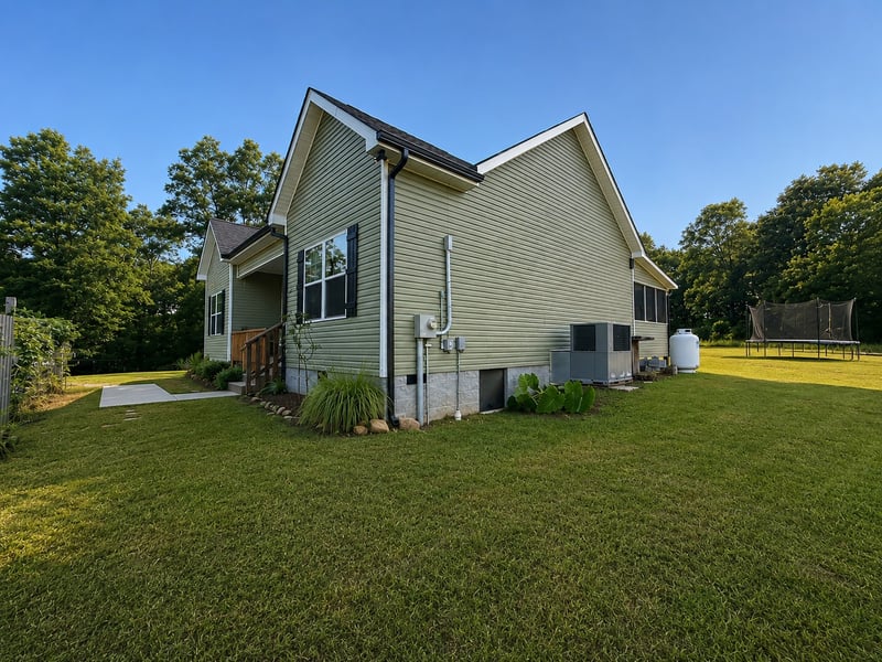 804 Nels Adams Rd, Dickson, TN 37055