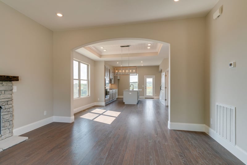 50 Bear Branch Cir, Joelton, TN 37080