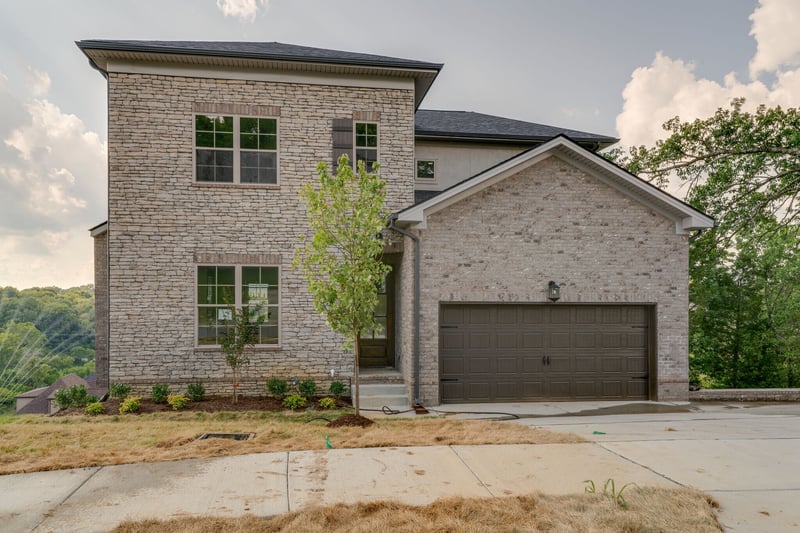 50 Bear Branch Cir, Joelton, TN 37080