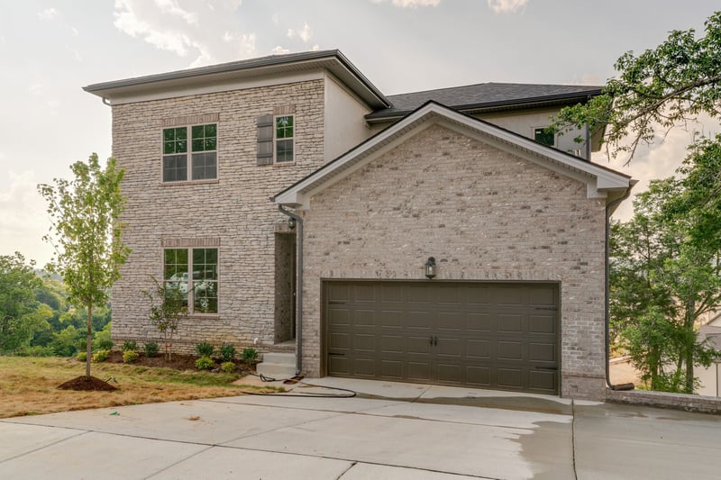 50 Bear Branch Cir, Joelton, TN 37080
