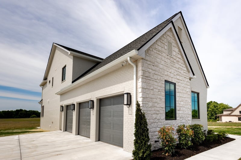 0 Horn Springs, Lebanon, TN 37087