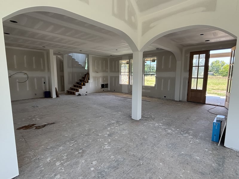 7556 Cairo Bend, Lebanon, TN 37087
