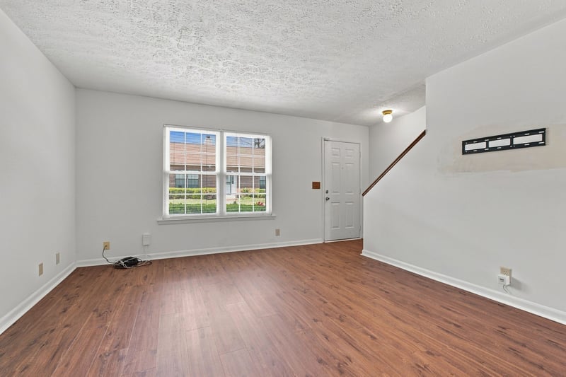 264 Mayflower Ln N, Madison, TN 37115