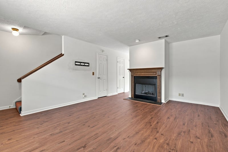 264 Mayflower Ln N, Madison, TN 37115