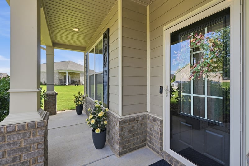 8003 Forest Hills Dr, Spring Hill, TN 37174