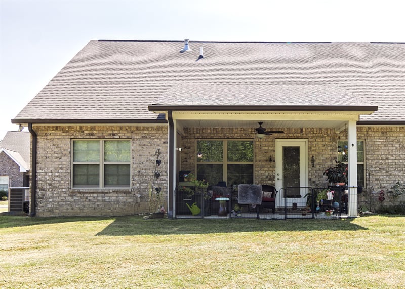 103 Brook Ct, White House, TN 37188