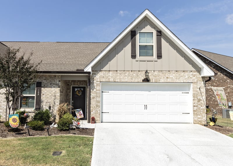103 Brook Ct, White House, TN 37188