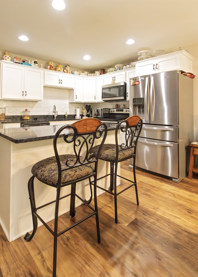 103 Brook Ct, White House, TN 37188