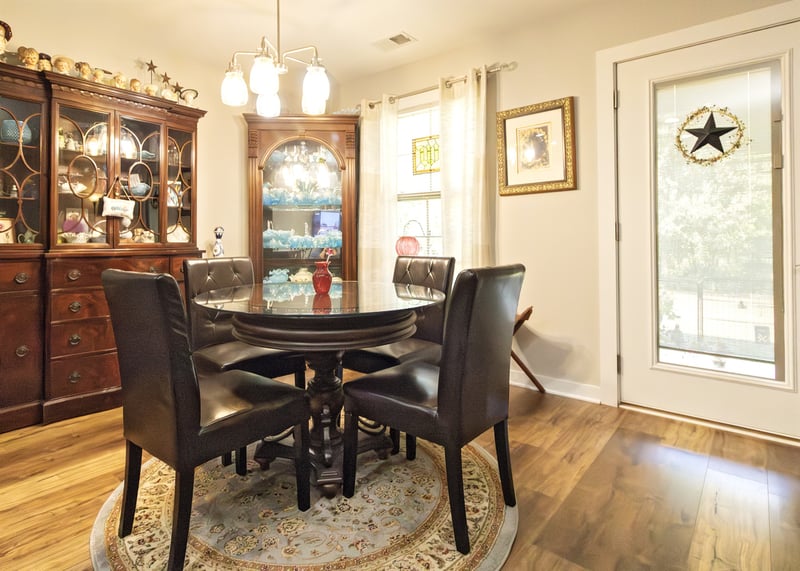 103 Brook Ct, White House, TN 37188
