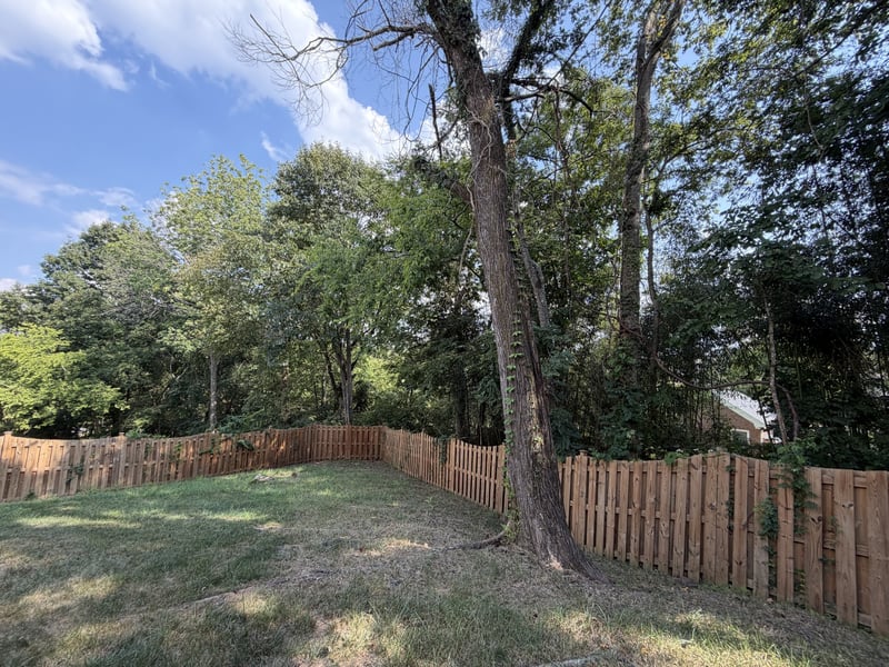 6965 Stone Run Dr, Nashville, TN 37211