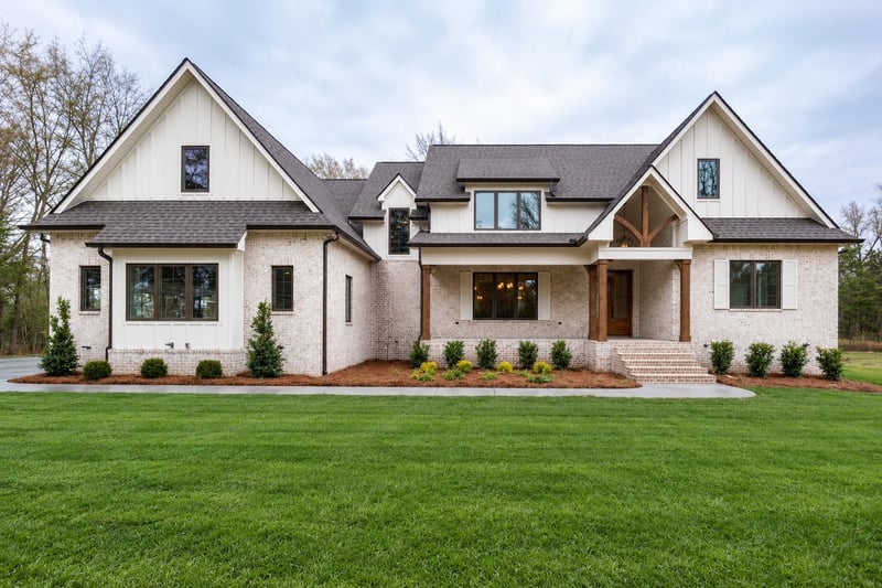 658C Burnett Rd, Mount Juliet, TN 37122