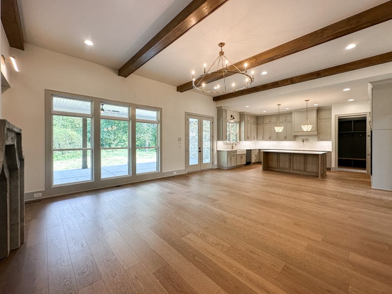 35 Gambil Cv, Mount Juliet, TN 37122