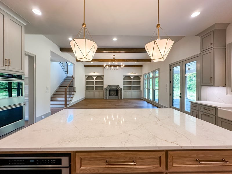 35 Gambil Cv, Mount Juliet, TN 37122