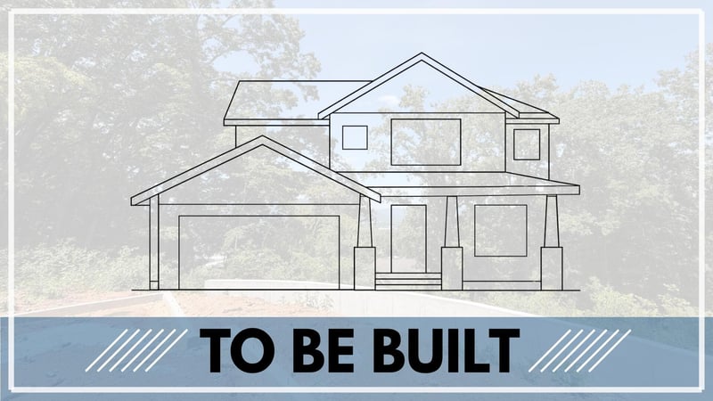 14 Clift Trl, Rossville, GA 30741