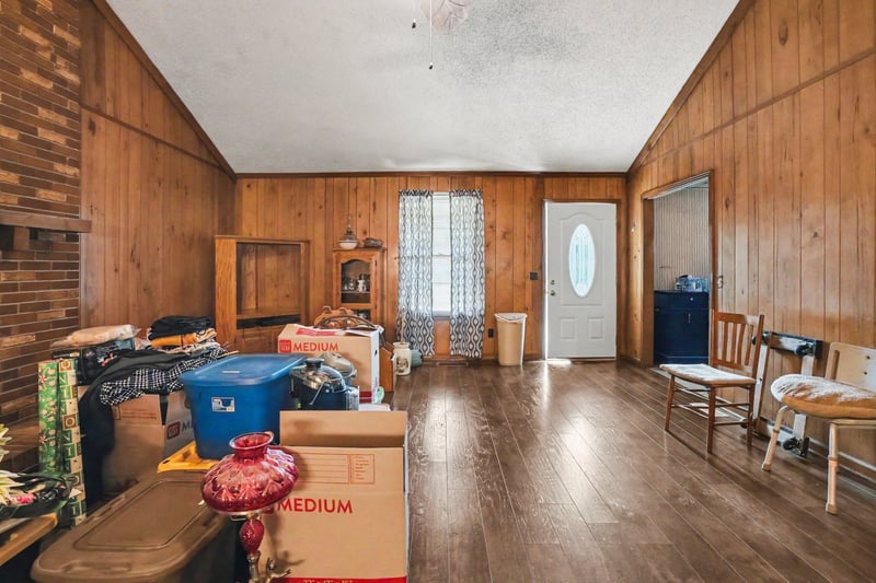 3386 Tyree Springs Rd, Hendersonville, TN 37075