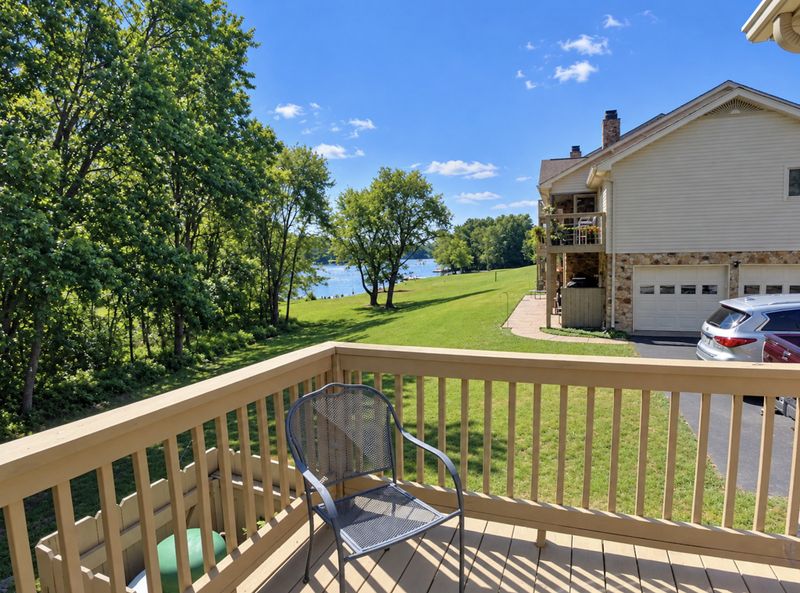 154 Tanasi Shr, Gallatin, TN 37066