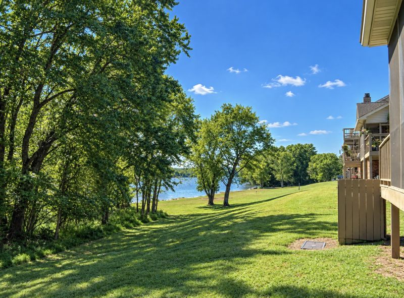154 Tanasi Shr, Gallatin, TN 37066