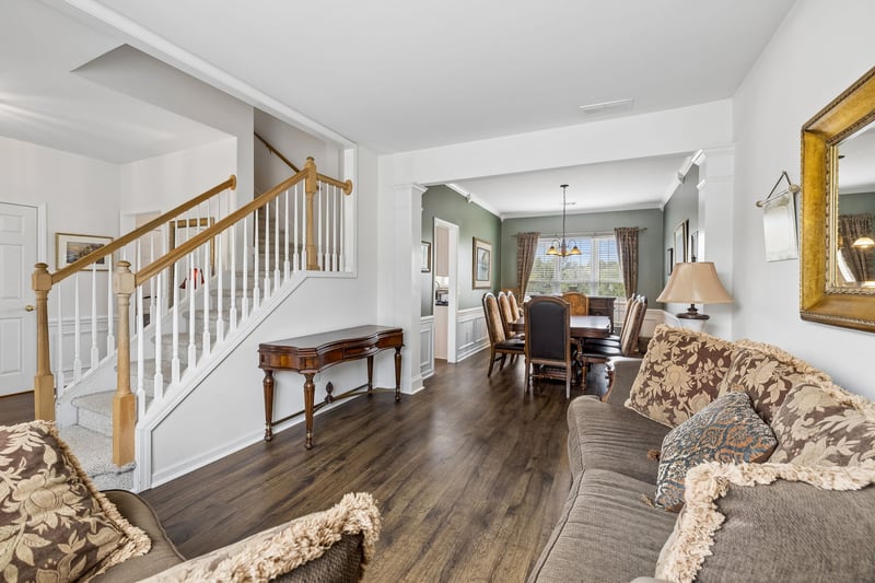 1713 Kendall Cove Ln, Mount Juliet, TN 37122