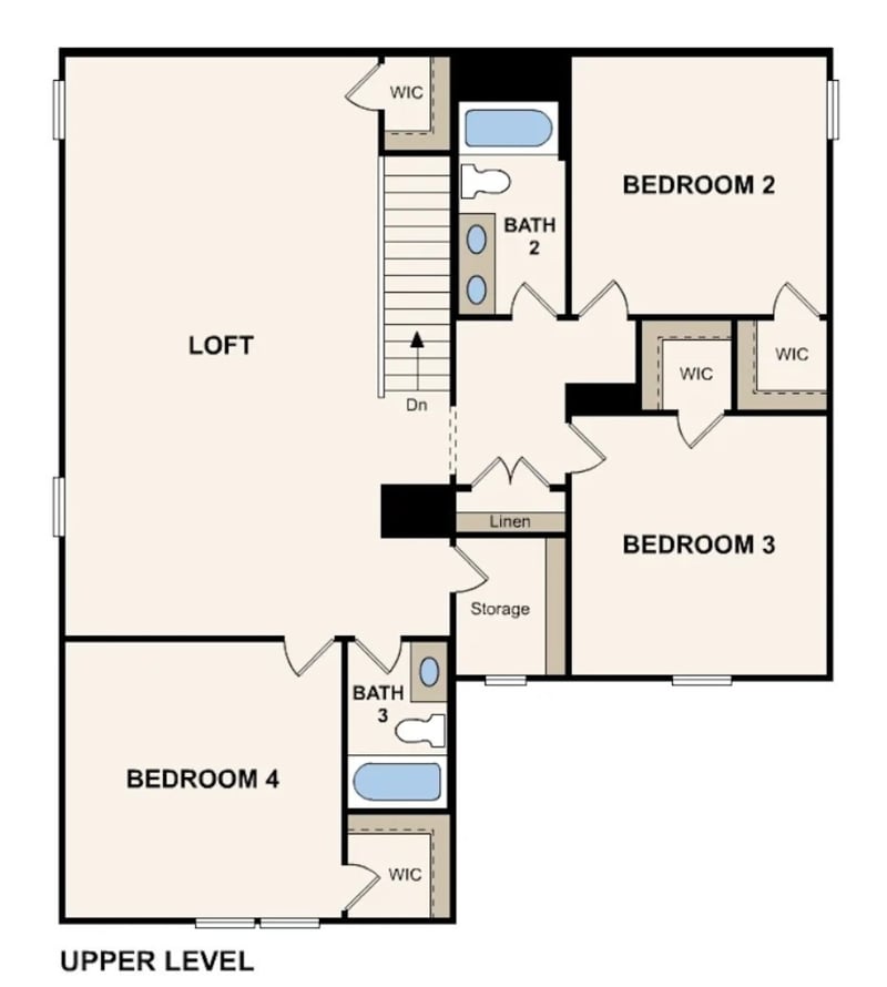818 Molly Ln, Mount Juliet, TN 37122