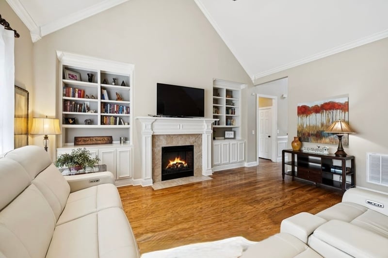 3103 Sakari Cir, Spring Hill, TN 37174
