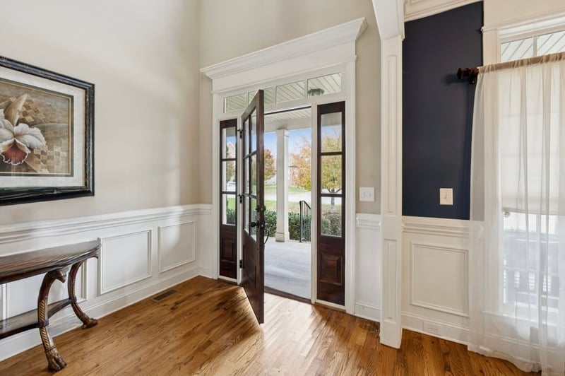 3103 Sakari Cir, Spring Hill, TN 37174