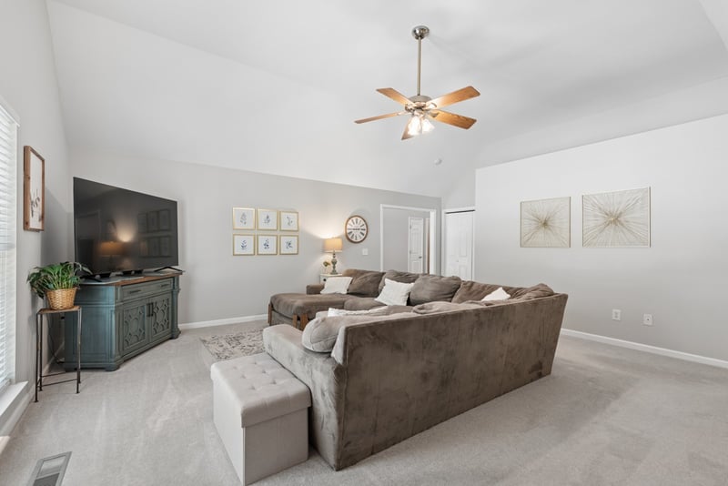 2117 Creek Trl, Goodlettsville, TN 37072