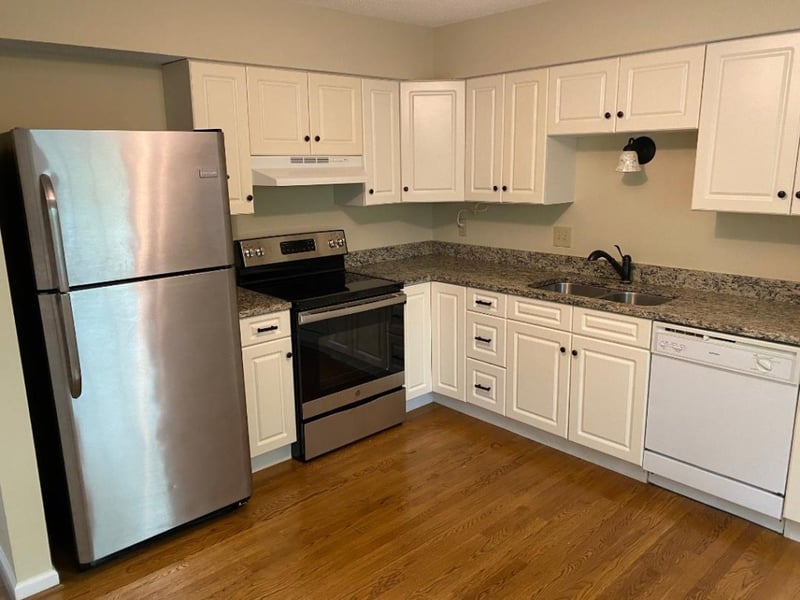 704 Fox Ridge Dr, Brentwood, TN 37027