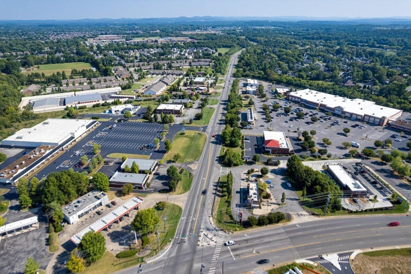 2320 Pitts Ln, Murfreesboro, TN 37130